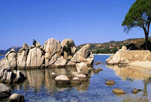 乌拉圭为何不与中国建交？事实是，乌拉圭早已与中国建交！